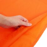 PEPE Mobility Tubular Slide Sheet for Patient Transfer 39" x 79" Sliding Draw Sheets Slip Slider Sheets for Vehicles Wheelchairs Bed Transfers and Home Care, Assist Moving Elderly Turning - Image 4