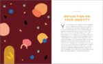 Self-Love Workbook for Black Women: Empowering Exercises to Build Self-Compassion and Nurture Your True Self (Self-Love for Women) - Image 3