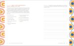 Self-Love Workbook for Black Women: Empowering Exercises to Build Self-Compassion and Nurture Your True Self (Self-Love for Women) - Image 4