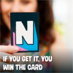 Big Potato Linkee, The Super-Simple, Shout-Out-Loud Trivia Game - Image 5