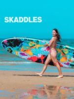 10’6’’ Portable Inflatable Stand Up Paddle Board (SUP) for Adults and Youth with Non-Slip Deck – Complete Accessories Kit, Perfect for Fishing, Yoga, Fitness & Family Fun - Image 4