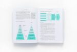 The Brand Book: An insider’s guide to brand building for businesses and organizations - Image 5