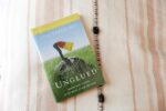 Unglued: Making Wise Choices in the Midst of Raw Emotions - Image 3