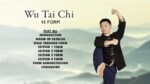 Wu Tai Chi with Master Chenhan Yang (YMAA) 45 Form / Beginner-friendly Step By Step Instruction - Image 3