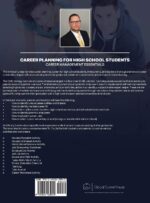 Career Planning for High-School Students: The Career Management Essentials (CME) - Image 3