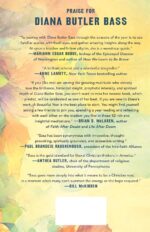 A Beautiful Year: 52 Meditations on Faith, Wisdom, and Perseverance - Image 3