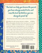 Children Learn What They Live: Parenting to Inspire Values - Image 3