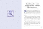 Children Learn What They Live: Parenting to Inspire Values - Image 5