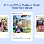 JoySpring Immune Drops – Kids’ Immunity Support Supplement with Organic Elderberry Liquid, Echinacea, Oregon Grape Root & Orange Peel for Ages 3–16+ Years & Adults | 1 fl oz (30 Servings) - Image 5