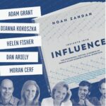 Insights into Influence: The Strategies, Tactics, and Secrets of World-Class Leaders and Social Scientists - Image 3