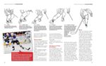 Play Better Hockey: 50 Essential Skills for Player Development - Image 5