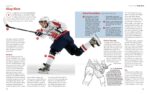 Play Better Hockey: 50 Essential Skills for Player Development - Image 7