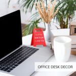 Mini Sign Valentine's Decoration Anniversary Present - Romantic I Love You Sign - Fun Boyfriend - Cute Birthday, Christmas, Wedding Gift for Girlfriend, Wife, Fiancee - Image 6