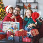 Magnetic Tiles,102PCS Magnetic Building Blocks 3D Clear Construction Playboards, Inspiration, Creativity Beyond Imagination, Educational Magnet Toy Set for Kids with 2 Cars - Image 9