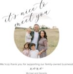 The Day Planner - 8.5 x 11 Daily Planner Pad | Motivational Planner for Women | Time Management and Productivity Tool | Women-Owned USA Business - Image 8