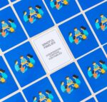 100 Mindful Families Conversation Cards – Mindfulness, Gratitude & Breathing Prompts for Self Care at Home, Travel & Therapy - Image 10