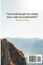 THE POWER OF HABIT: How to Achieve Nothing in Life or Create Atomic Habits of Success (Habit Transformation) - Image 3