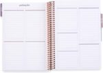 Erin Condren A5 Travel Journal Vacation Planner - Image 5