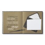 I Wrote a Book About You — A fun, fill-in-the-blank book. - Image 7