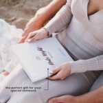 The Date Night Book – 60 Scratch-Off Date Ideas for Couples, Keepsake Adventure Album & Memory Book, Romantic Gift for Him & Her, Anniversary, Valentine’s, Wedding, Christmas - Image 9