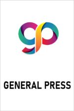 From Poverty to Power (GP Deluxe Hardcover Books) - Image 3