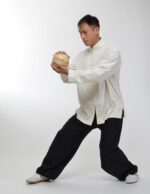 Tai Chi Ball Qigong - Image 4