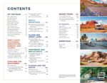 Moon USA RV Adventures: 25 Epic Routes (Travel Guide) - Image 3