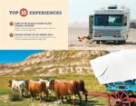 Moon USA RV Adventures: 25 Epic Routes (Travel Guide) - Image 4