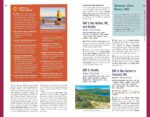 Moon USA RV Adventures: 25 Epic Routes (Travel Guide) - Image 6