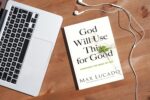 God Will Use This for Good: Surviving the Mess of Life – The Perfect Christian Encouragement Gift Booklet for Churches with Grief, Recovery, and Support Groups - Image 4