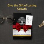 Foundations of Self Mastery Journal – Guided Daily Planner for Men & Women | Goal Setting, Gratitude, Manifestation, Affirmation, Reflection, Mindfulness, Productivity & Personal Growth (Black) - Image 10