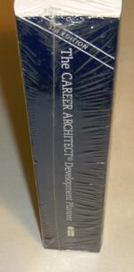 Career Architect Development Planner 3rd Edition (The Leadership Architect Suite) - Image 4