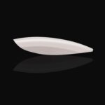 Apres Neutrals Gel-X Whitney Box Of Nail Tips, 11 Sizes 00-9, Soft Gel Tip Box (150pcs) (Natural Almond Medium, 150) - Image 6