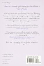 The Miracle of Mindfulness: An Introduction to the Practice of Meditation - Image 3