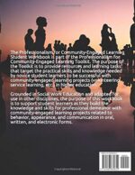 Developing Professional Skills for Community-Engaged Learning: Student Workbook - Image 3