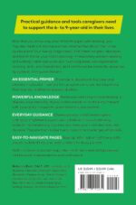 Dyslexia and Your Newly Diagnosed Child: Parenting Essentials, Tips, and Strategies to Help Your Child - Image 3