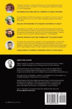 7 Steps To Success In Deen & Dunya for Muslim Entrepreneurs & Professionals - Image 3