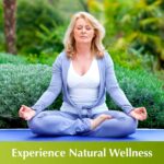 Jiva Saffron Supplements - Pure Saffron Extract Capsules 88.5 mg with Turmeric & Black Pepper Supplement - Support Normal Eye Health, Mental Clarity, Mood Balance for Women & Men - 90 Count - Image 5