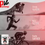 Sendure-X Beetroot + Citrulline Powder - Caffeine-Free Pre-Workout - Boosts Blood Flow, Energy, VO2 Max, Endurance, Recovery - NSF Sport Certified, Peak Performance, Natural - 30 Servings Wild Berry - Image 7