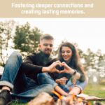 MSEHKM 100 Date Ideas In A Jar Date Night Ideas Color Coded Date Ideas Budget-friendly Date Jar Wedding/Anniversary/Bridal Shower/Newlyweds Gifts for Couples, pure - Image 5