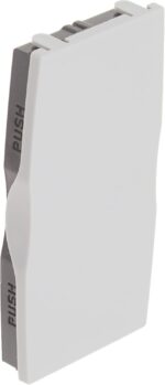 Guard Your ID Identity Protection Security Stamp Large Refill 2 Pack - Stamp Surface 2.75" x 1" (70637) - Image 4