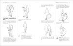 The Complete Idiot's Guide to T'ai Chi & QiGong Illustrated, Fourth Edition - Image 7