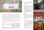 Moon Japan: Plan Your Trip, Avoid the Crowds, Experience the Real Japan (Moon Asia & Pacific Travel Guide) - Image 5