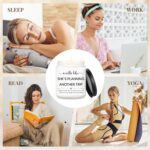 Travel Gifts for Women, Best Gifts for People Who Travel, Gift for Travelers, Vacation, Christmas Gift for Traveler Women Men, Birthday Present for Travelers Woman, Friends - Image 8