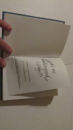 As We Understood - Image 3