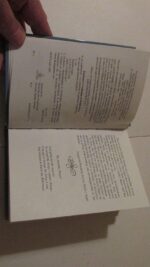 As We Understood - Image 4