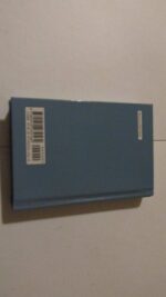 As We Understood - Image 5