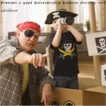 2 Pack Classic Kaleidoscope Toy,Magic Rotating Kaleidoscope,Stretchable Long World Kaleidoscope,Educational Toy Kaleidoscope for Children Gifts - Image 6