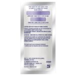 Crest 3D Whitestrips Professional Effects – Teeth Whitening Kit, 22 Treatments (20 + 2 Bonus), Each with 1 Upper/1Lower, 44 Strips – Crest 3DWhite Teeth Whitening Strips - Image 12