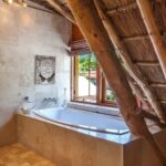 hold fizz To My Wife Wall Art Decor, Wife Gifts from Husband, Anniversary Valentines Day Wedding Christmas Gifts for Her from Husband, Romantic Gift, 11x14 Inches - Image 4